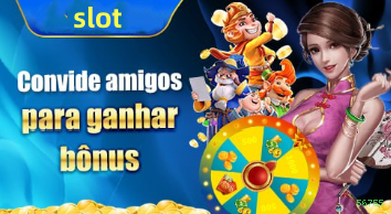 Lista de jogos para 56755 seção de download