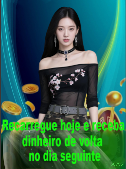 Lista de jogos para 56755 seção de jogos
