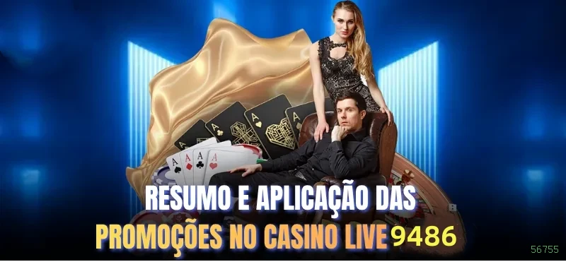 Controles de pagamento e BRL em 56755
