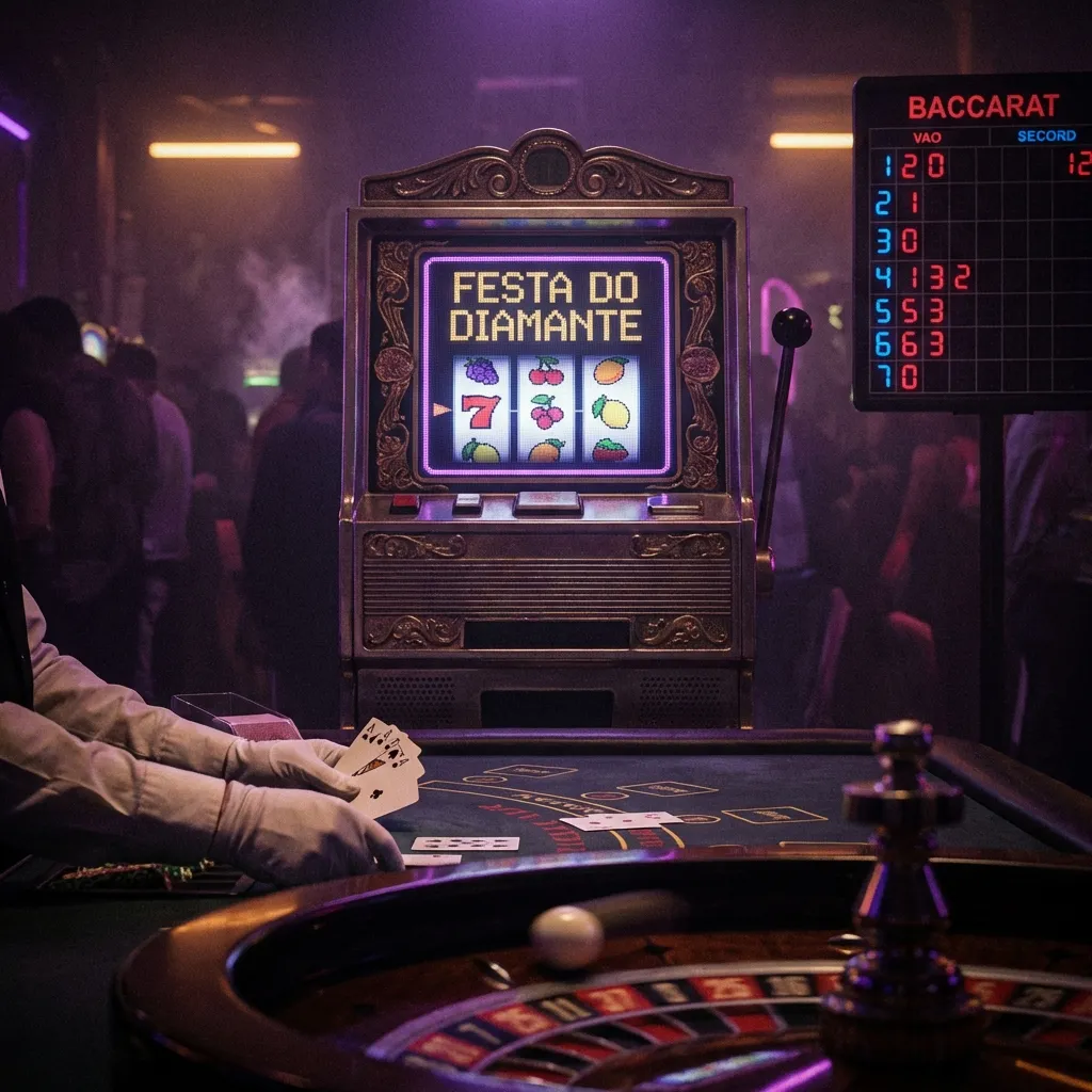 Controles de paJogonto e BRL em 56755