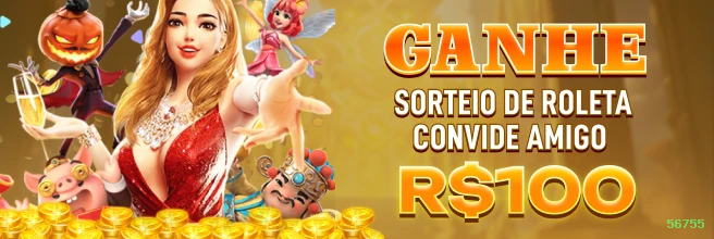 56755 app de jogo para jogadores brasileiros