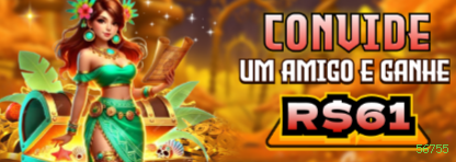 56755 app de jogo para jogadores brasileiros