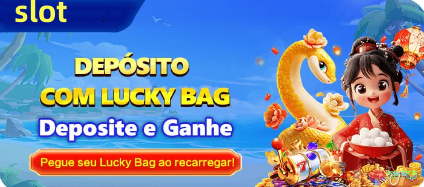 Lista de jogos para 56755 bet section