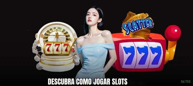 Lista de jogos para 56755 casino section