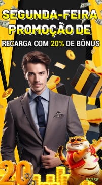 Controles de paJogonto e BRL em 56755