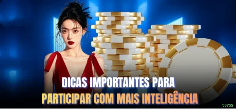 Lista de jogos para 56755 seção de download