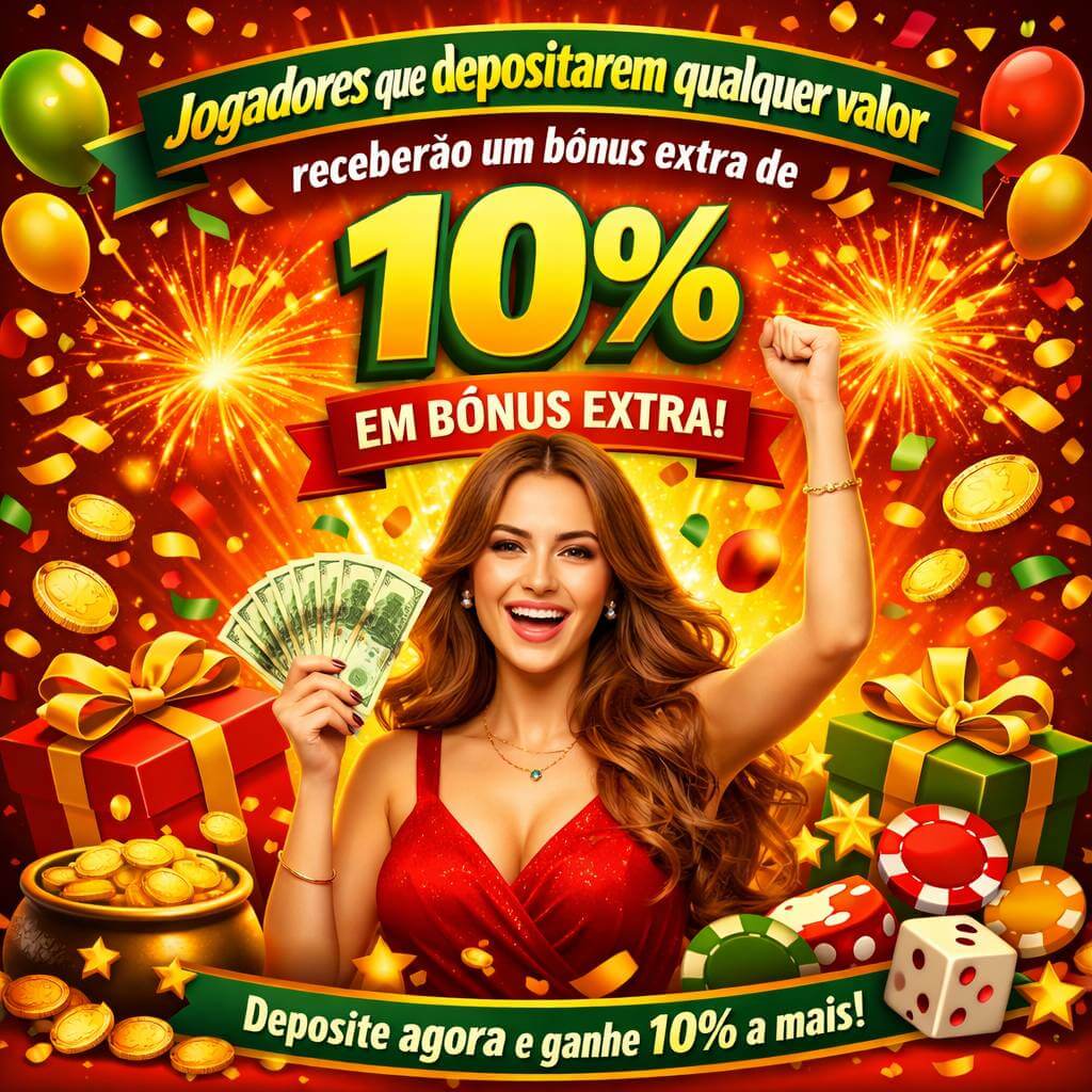 56755 aplicativo de jogos para jogadores brasileiros