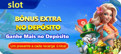 Lista de jogos para 56755 JogoBaixar section