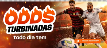Controles de paJogonto e BRL em 56755