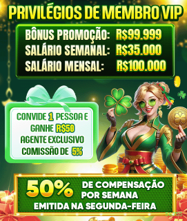 Lista de jogos para 56755 Jogos section