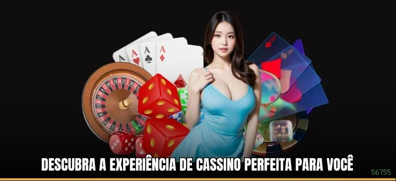 56755 app de jogo para jogadores brasileiros