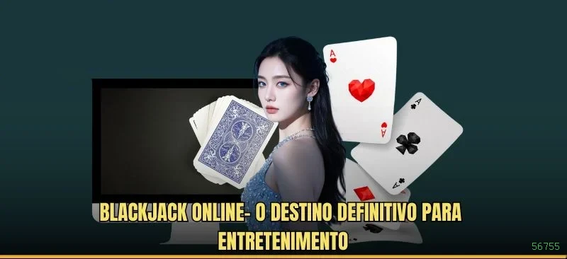 Controles de paJogonto e BRL em 56755