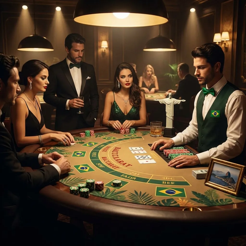 Lista de jogos para 56755 Brasil section