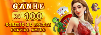 Controles de paJogonto e BRL em 56755