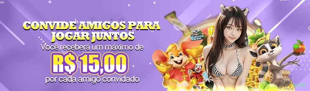 Lista de jogos para 56755 seção de ganhos