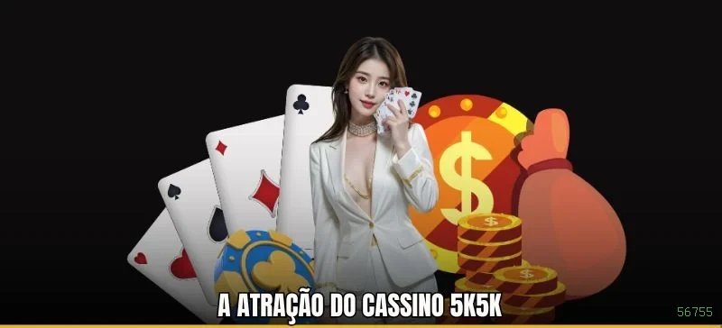 Controles de paJogonto e BRL em 56755