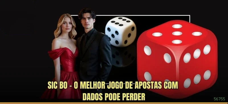 Imagem promocional de todos os jogos da 56755